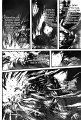 Shingeki no Kyojin v11 c45 - 120